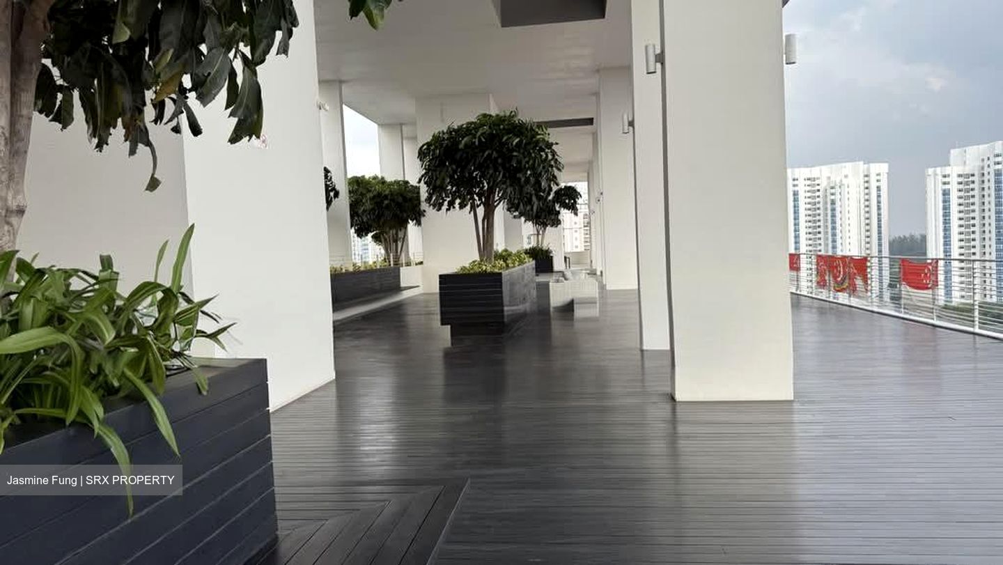 RiverEdge (D15), Condominium #603989131